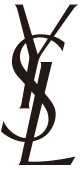 YSL情挑誘光系列唇膏
