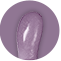 YSL情挑誘光系列唇膏